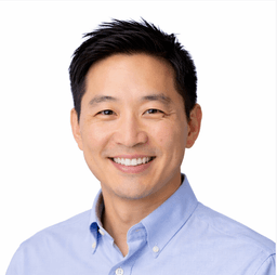 Michael Kim